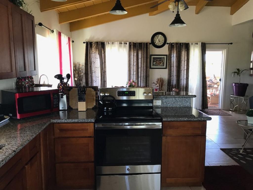 Coconut Palms Vacation Rental Near Lava Fields And Beaches Kehena Екстериор снимка